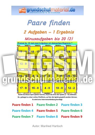 Paare finden_2-1_minus bis 20_2.pdf